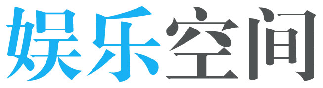临沧市新闻网